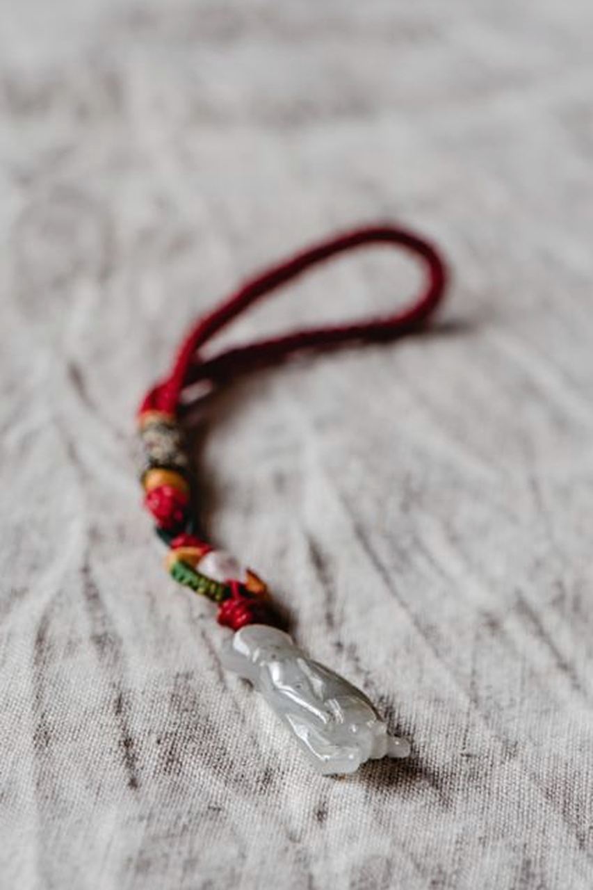 nạp rút an toàn Debet