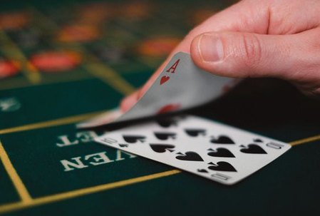 nổ hũ trực tuyến Win79 Club