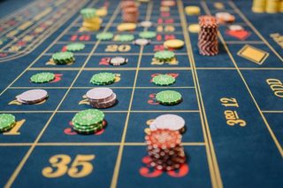 game Sodo Slots