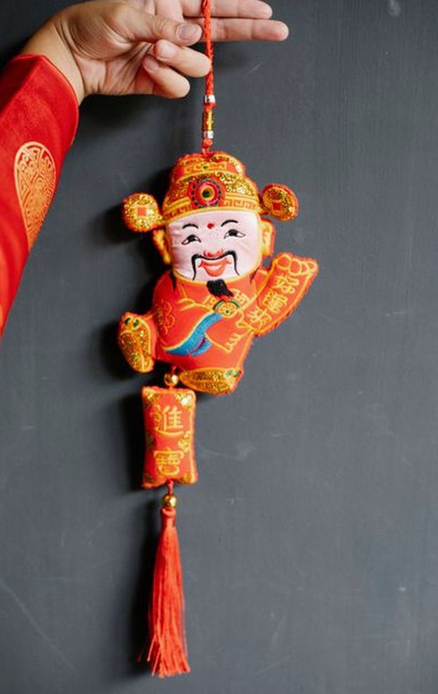 xì dách di động MB66