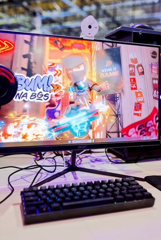 phản hồi Hi88